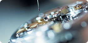 北京伯爵售后服務(wù)中心